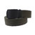 COMME des GARCONS JUNYA WATANABE MAN 19SS NYLON BELT OLIVE画像