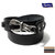 Pherrow's FRONTIER HOOK BELT NICKEL画像