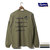 Pherrow's 19S-PLT4画像