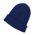 Ron Herman &times; KIJIMA TAKAYUKI Knit Cap NAVY画像