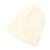 Ron Herman &times; KIJIMA TAKAYUKI Knit Cap WHITE画像