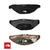 THE NORTH FACE Granule Waist Bag NM71905画像