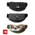 THE NORTH FACE Sweep Waist Bag NM71904画像