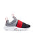 NIKE PRESTO EXTREME (PS) WOLF GREY/UNIVERSITY RED-BLACK-WHITE 870023-009画像