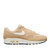 NIKE AIR MAX 1 DESERT ORE/SAIL-SAIL-BLACK AH8145-202画像