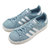 adidas Originals CAMPUS W ASH GREY/RUNNING WHITE/CRYSTAL WHITE CG6048画像