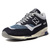 new balance M1500OGN NAVY/GRAY画像
