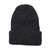 BRONER VALUE KNIT CUFF BEANIE CC GREY 61-10画像