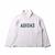 adidas Originals SWEATER RAW WHITE DU9888画像