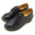 Dr.Martens AMORY SMOOTH BLACK 14626002画像