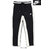 NIKE Nike Air PK Pant Limited AR1832画像