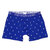 POLO RALPH LAUREN RM3-M301 BOXER BRIEF BLUE画像