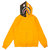 A BATHING APE 19SS SHARK FULL ZIP HOODIE 1E80115001画像
