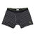 POLO RALPH LAUREN RM3-N302 KNIT BOXER BLACK画像