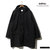 salvy; 2019SS CIVILIAN DEFENCE HOODED COAT SV01-34M19A画像