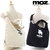 moz ショルダートートバッグ ZZHC-0画像