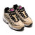 NIKE WMNS AIR MAX 95 PRM DESERT ORE/LASER FUCHSIA-BLACK-WHEAT CD0180-200画像