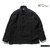 orslow 2019SS PW PULLOVER SHIRT JK UNSEX 03-8041-61画像