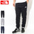 THE NORTH FACE Heather Sweat Pant NB31956画像