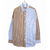 VOTE Make New Clothes MARVEL BIG SHIRTS 19SS-0021画像