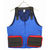 MAGIC STICK UTILITY PAC VEST -90 TORICO-画像