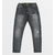 HUMAN MADE HBZ RELAX DENIM PANTS HM17PT003画像