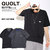 quolt DOT CUTSEW 901T-1305画像