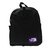 THE NORTH FACE PURPLE LABEL BOOK RAC PACK M K(BLACK) NN7753N画像
