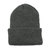 BRONER VALUE KNIT CUFF BEANIE MOSS 61-10画像