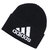 GOSHA RUBCHINSKIY &times; adidas KNIT CAP BLACK画像