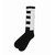 DRKSHDW SOCKST DU19S4468-C画像