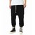 DRKSHDW PRISONNER DRAWSTRING DU19S4394-RN画像