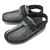 Reebok CLASSIC BEATNIC SHERPA ALLOY/BLACK DV7339画像