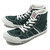 Admiral INOMER HI Green SJAD1511-06画像