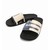 DRKSHDW PATCH SLIDES DU19S4817-MWEP6画像