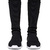 DRKSHDW RUNNER STRETCH SOCK DU19S4821-KLY画像