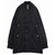 DRKSHDW PARKA DU19S4961-NP画像