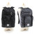 adidas Originals ATRIC BACKPACK FVR19/DW6796/DW6797画像