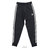 adidas Originals 3 STRIPES PANTS FUD20/DV1549画像