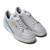 adidas Originals CONTINENTAL 80 GREY TWO/GREY ONE/SCARLET CG7128画像