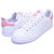 adidas STAN SMITH J ftwht/ftwht/tacros CG6426画像