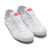 Onitsuka Tiger MEXICO 66 PARATY WHITE/WHITE 1183A388-100画像