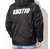 KIKS TYO Hooded Coach JKT KT1901O-01画像