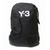 Y-3 Y-3 BUNGEE BP DY0538画像