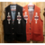 JELADO CHIMAYO VEST SANTA FE CB41827画像