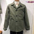 TOYS McCOY U.S.NAVY N-3 HBT UTILITY JACKET TMJ1907画像