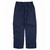 BANANA TIME EASY PANT -DOUBLE TROUBLE- 21-018-01画像