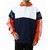 adidas originals ORIM RUGBY SWEAT DV3146画像
