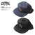 CUTRATE LOGO EMBROIDERY CAP画像