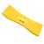 Supreme 18FW Polartec Headband YELLOW画像
